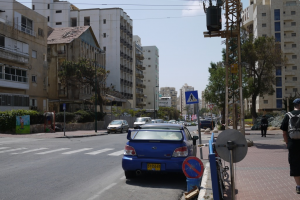 P1000615.png